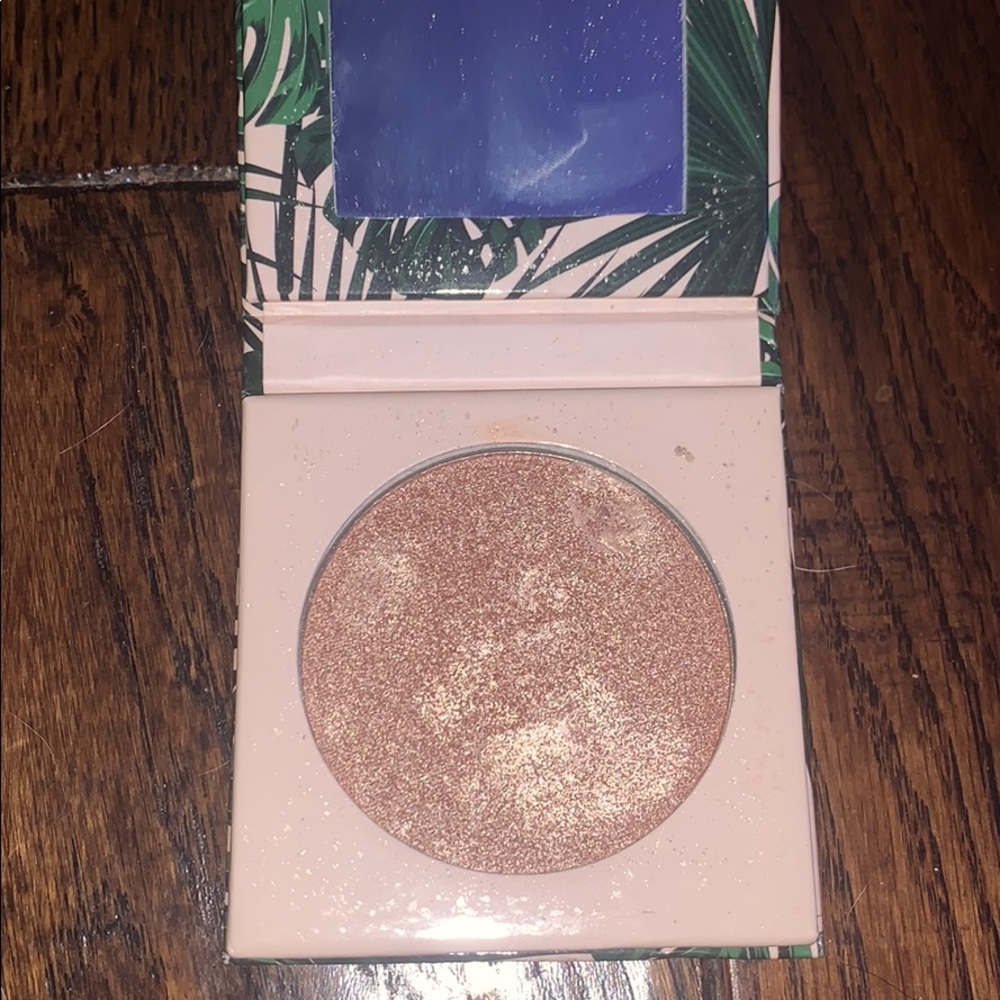 Highlighter bundle - Picture 4 of 8